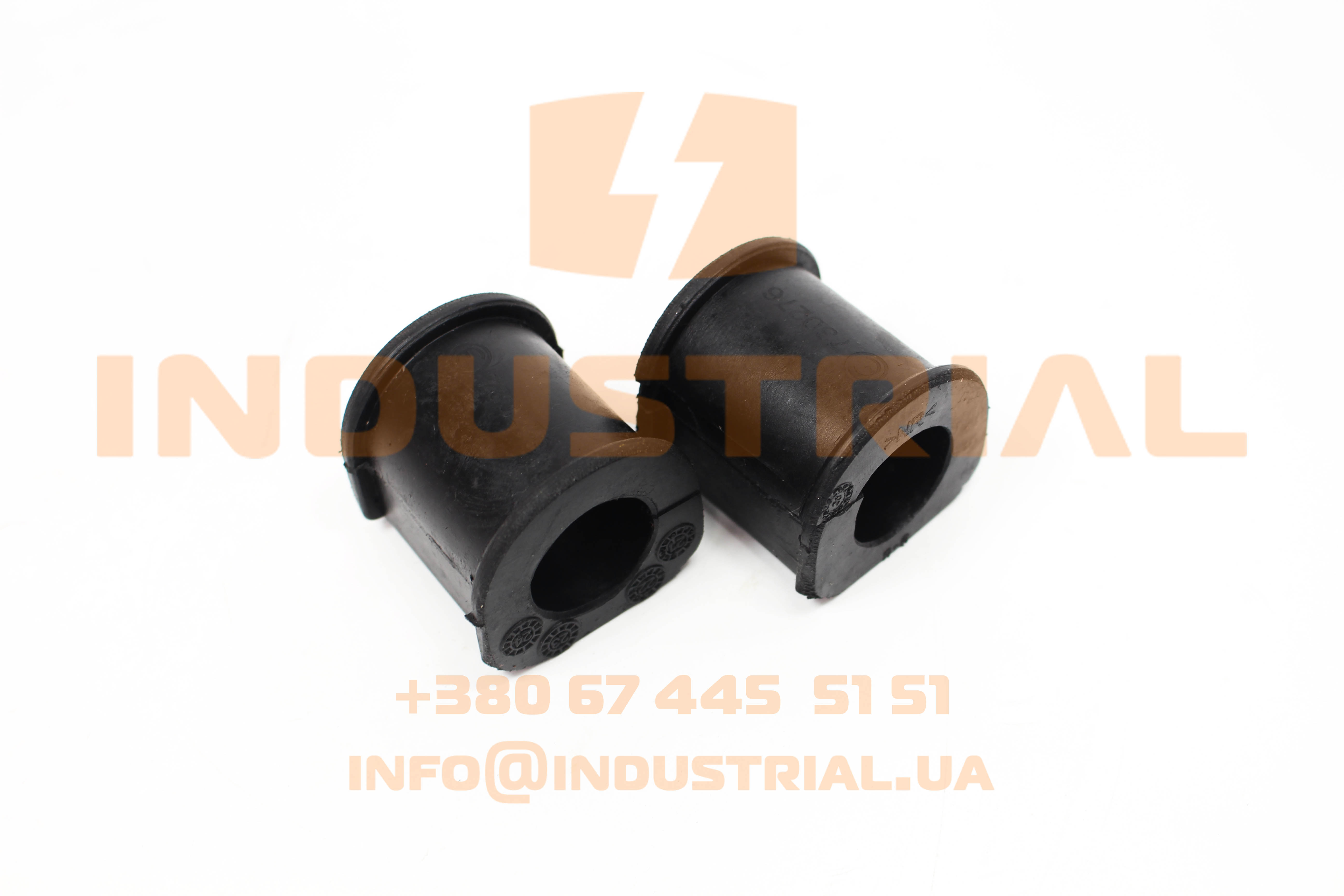 ERR 0478628 ERREVI